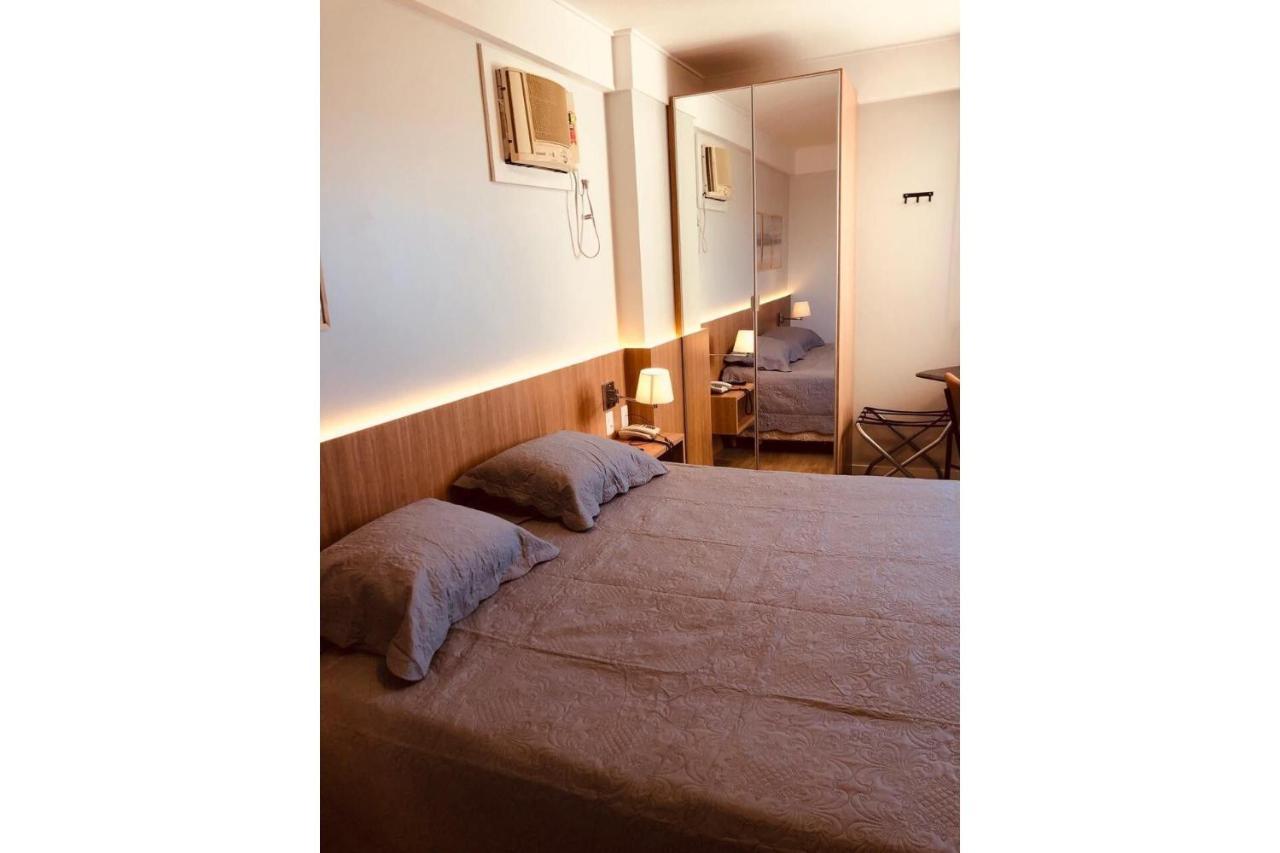 Lindo Apartamento Com Vista - Praia De Pontanegra ナタール エクステリア 写真