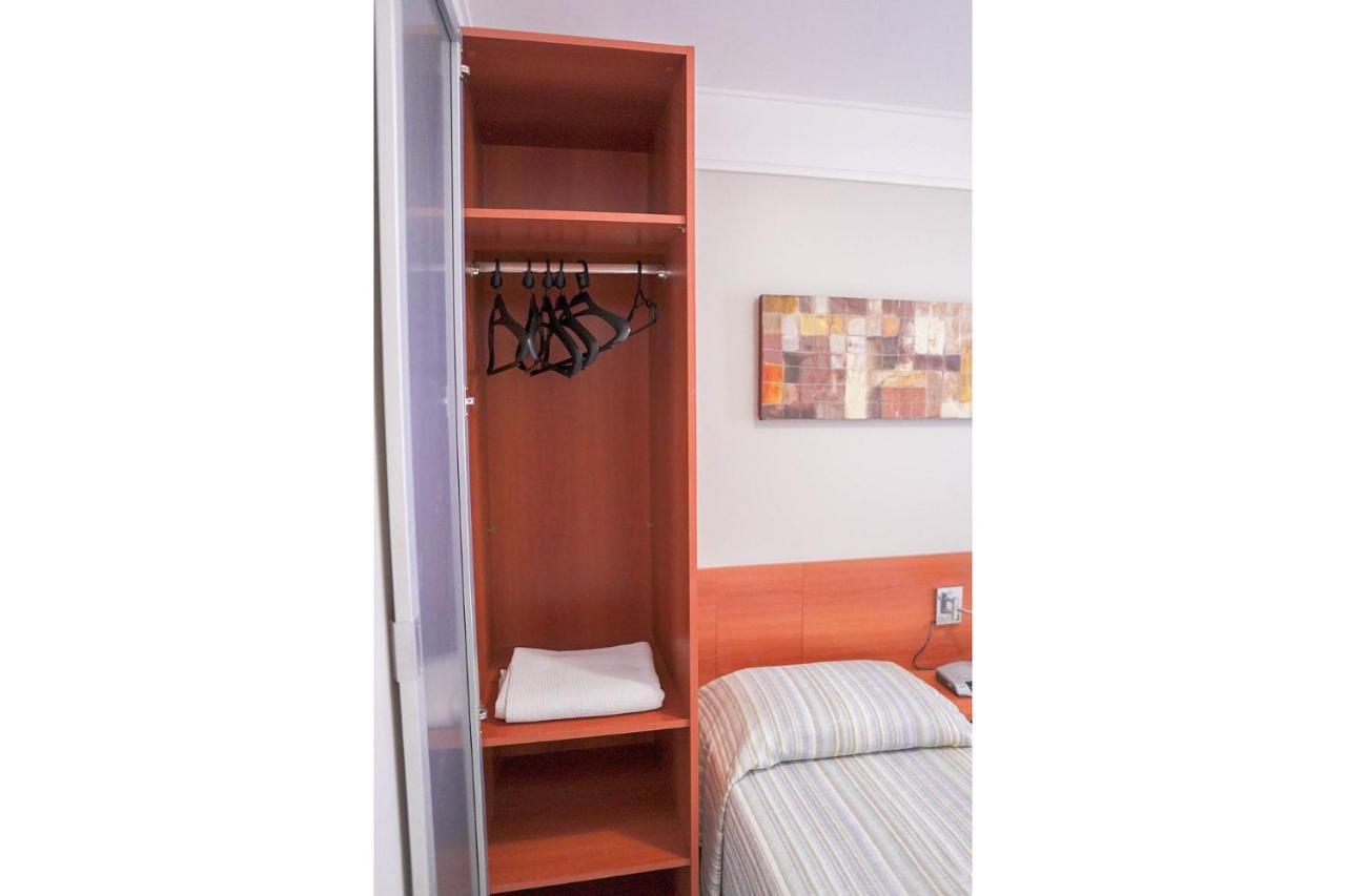 Lindo Apartamento Com Vista - Praia De Pontanegra ナタール エクステリア 写真
