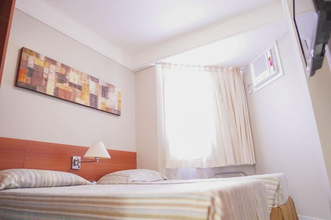 Lindo Apartamento Com Vista - Praia De Pontanegra ナタール エクステリア 写真